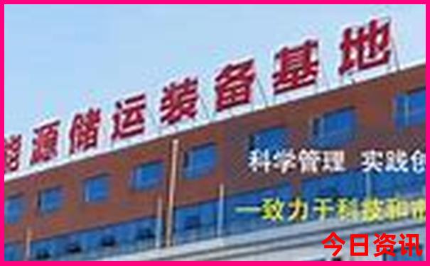长春电影制片厂旅游景点介绍