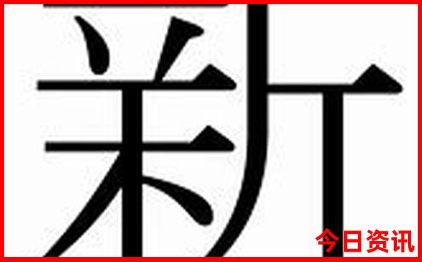 兰州旅游必去十大景点地图