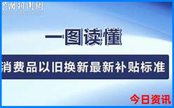 陕北旅游必去景点