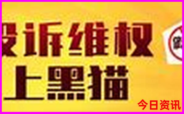 本溪旅游必去景点