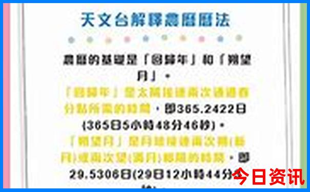 布衣老汉图库