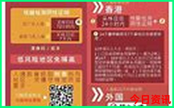小龙虾比较出名的地方
