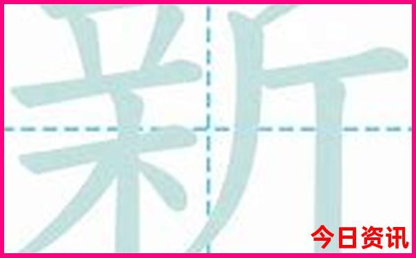旅游平台排行榜前十名