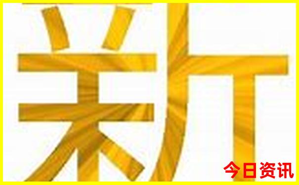 江西哪里凉快好玩
