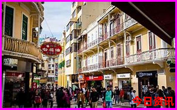 安庆旅游景点攻略