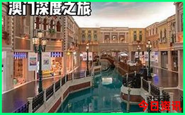 宁波避暑胜地有哪些
