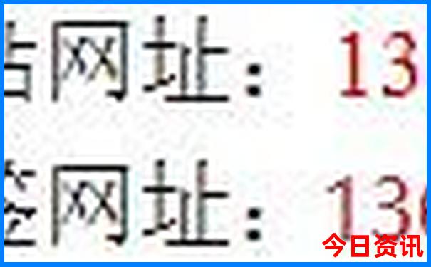 适合带孩子去的地方