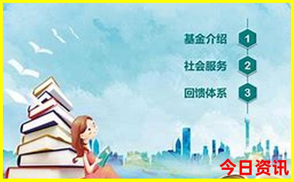 8月去云南旅游攻略