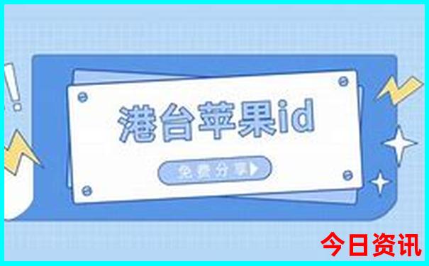 横店都有哪些景点