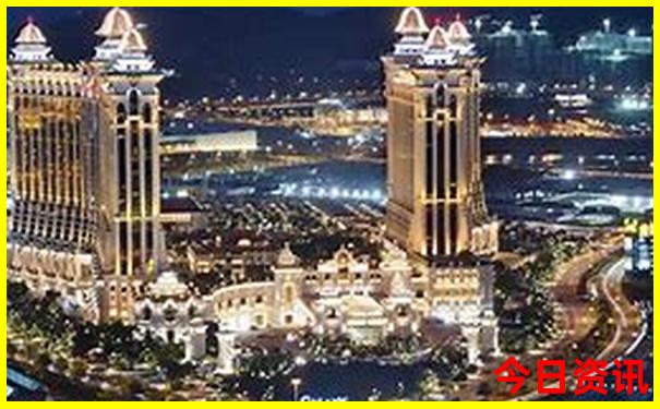 成都市区旅游地图景点分布图