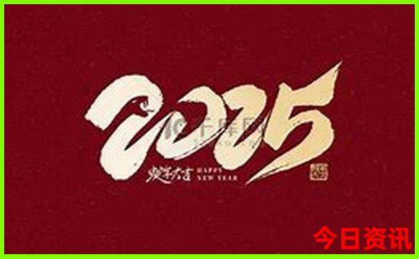 章丘夏天哪个地方好玩凉快