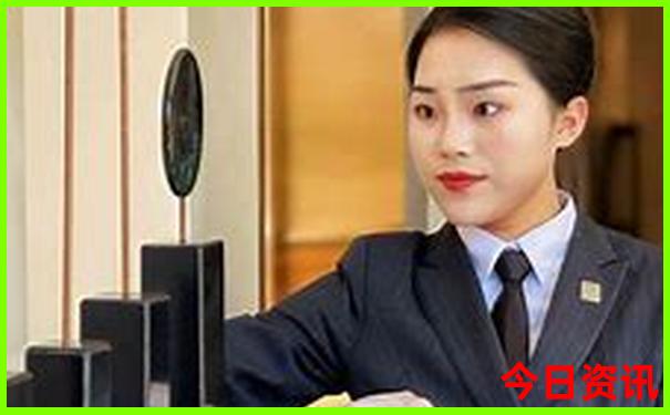 灵山胜境旅游攻略