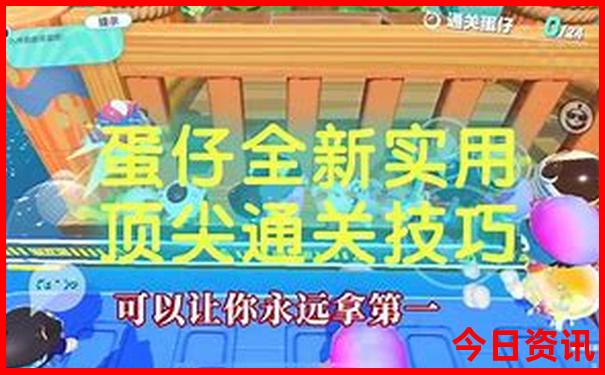 夏天有哪些地方适合旅游