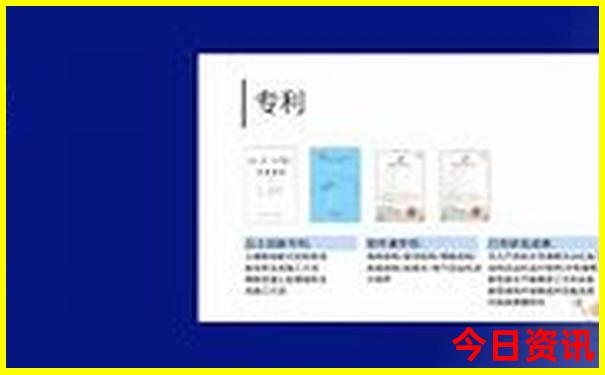 上海五天四晚的旅游攻略