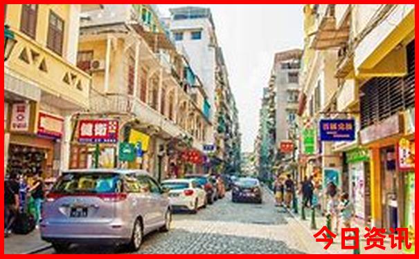 2025六会彩生肖号码表