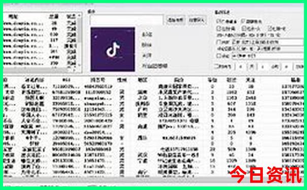 邯郸景点推荐 旅游景点排名