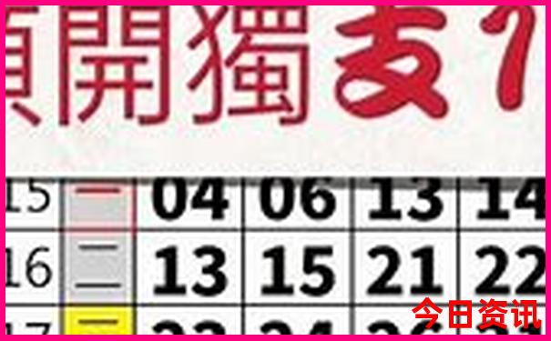 旅游哪里好玩相关
