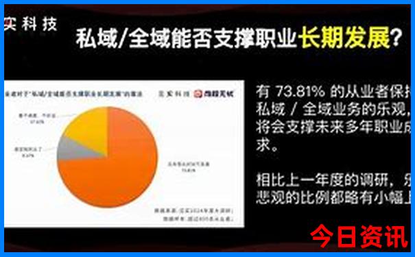 8月底适合去哪里玩