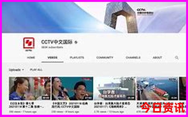 北京适合孩子玩的地方
