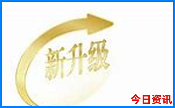 七月去哪里旅游比较合适