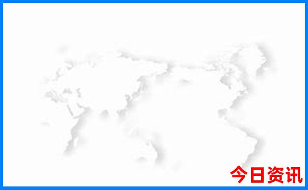 江西适合自驾游的地方
