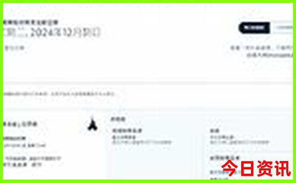 大理旅游必去十大景点推荐