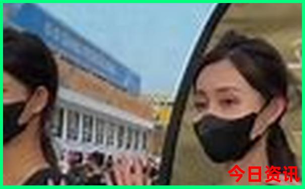 广东最佳避暑胜地