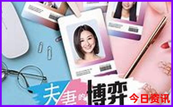 锡林郭勒大草原必去景点