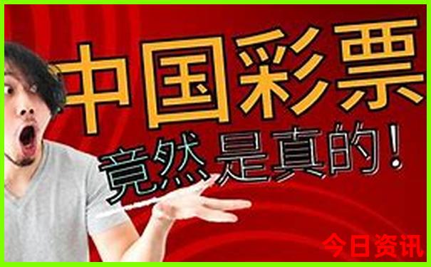武汉市区景点排行榜前十名