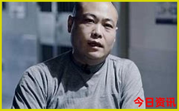 8月哪个地方凉快