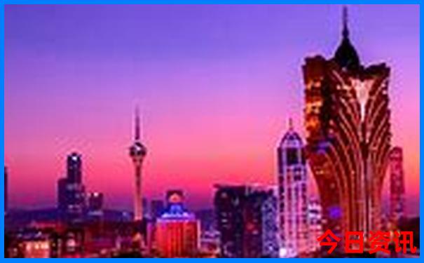 红五图彩吧红五图库