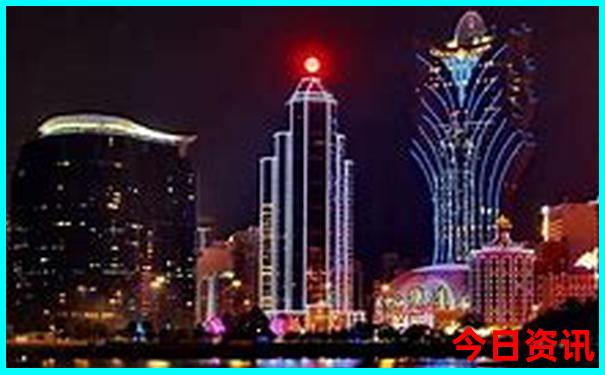北京自由行旅游攻略必去景点