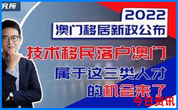 贵州遛娃必去十大地方