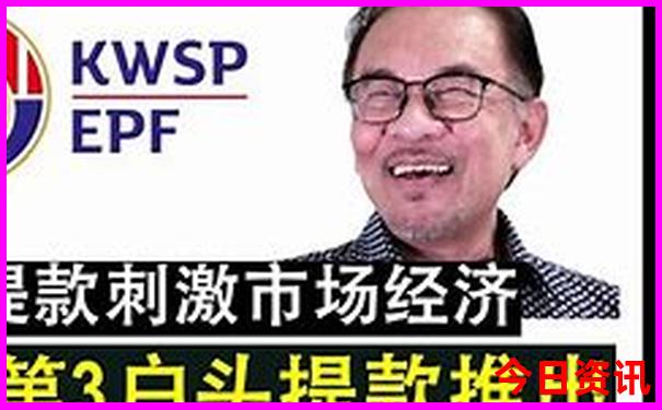 宁波旅游必去十大景点推荐