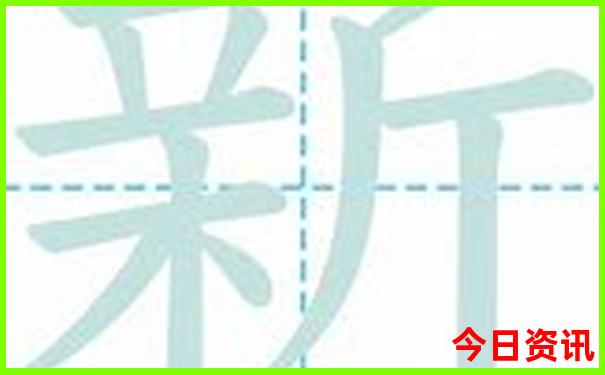廊坊旅游必去十大景点