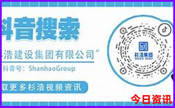 重庆人民币10元背后景点