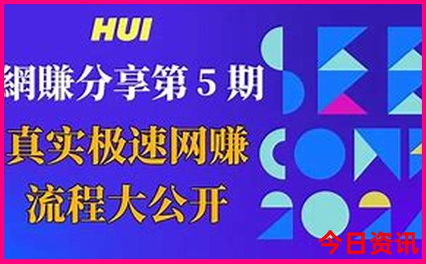 安吉最好玩的景点推荐