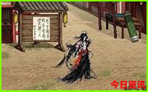 成都半日游必去景点推荐