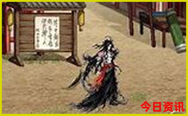 北京带孩子玩的地方