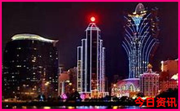 北京古镇旅游景点大全排名