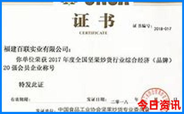 丽江古城旅游攻略必去景点推荐
