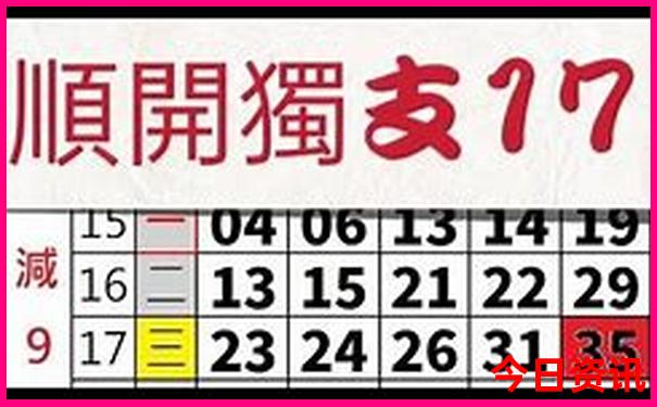 舟山旅游景点排名前十名
