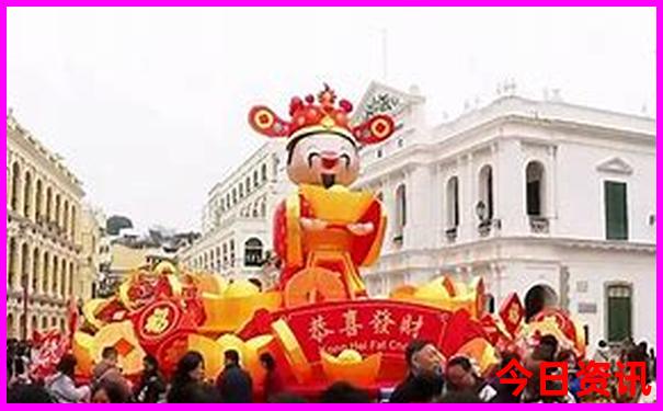 芒市十大最美景点
