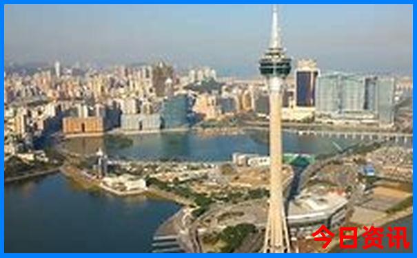 从广西到云南自驾游旅游攻略