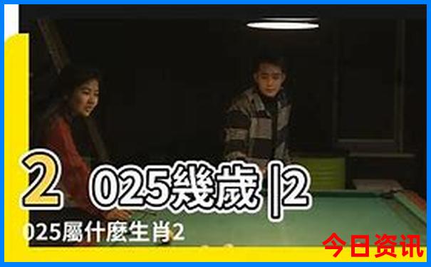 6月底7月初去哪里旅游最适合?