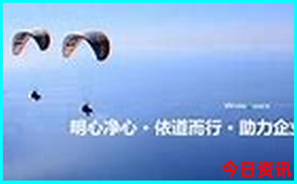 0149775.cσm查询开奖c0w