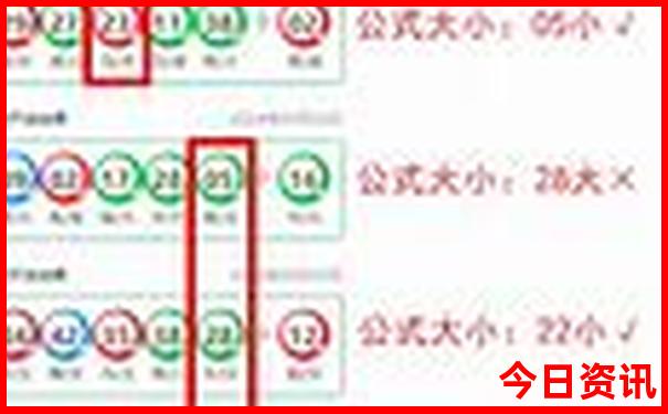 成都适合初中生暑假玩的地方