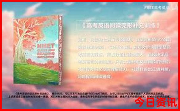 云南旅游去哪里好玩