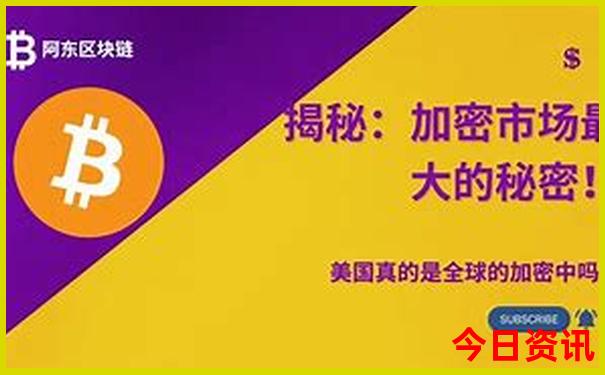 浦江县旅游景点有哪些