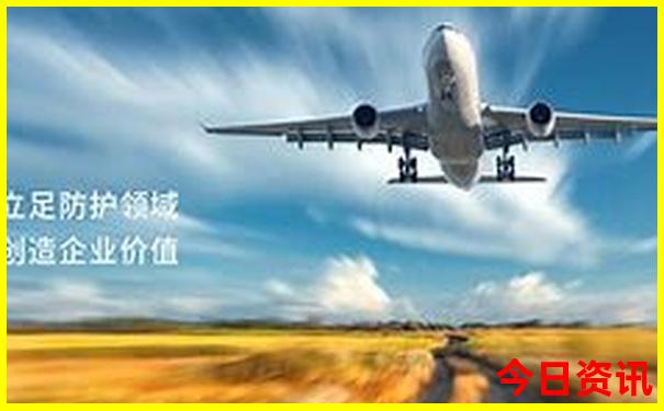 南京附近景点有哪些好玩的地方